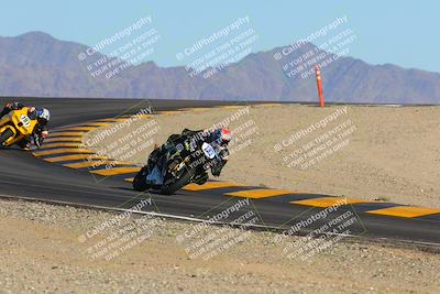 media/Oct-29-2022-CVMA (Sat) [[14c0aa3b66]]/Race 10 Supersport Open/